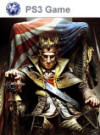 http://media.ign.com/games/image/object/144/144269/Assassins-Creed-3_Tyranny-Of-King-George_PS3DLboxart_160h.jpg