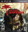 http://pspmedia.ign.com/ps-vita/image/object/135/135757/DIR_PS3_2Dboxart_160h.jpg