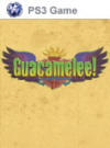 http://media.ign.com/games/image/object/134/134211/DL_PS3_Guacameleeboxart_160h.jpg