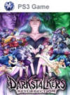 http://xbox360media.ign.com/xbox360/image/object/145/145134/DarkStalkers-Resurrection_PS3PSNboxart_160h.jpg