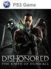 http://ps3media.ign.com/ps3/image/object/162/162677/Dishonored-Knife-of-Dunwall_PS3DLboxart_160h.jpg