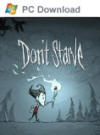 http://wirelessmedia.ign.com/wireless/image/object/150/150910/Dont-Starve__PCDLboxart_160h.jpg