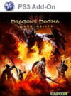http://media.ign.com/games/image/object/143/143638/Dragons-Dogma-Dark-Arisen_PSNboxart_160h.jpg