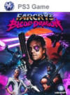 http://tvmedia.ign.com/tv/image/object/163/163679/Far-Cry-3-Blood-Dragon_ver1_PSNboxart_160h.jpg