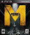 http://ps3media.ign.com/ps3/image/object/079/079461/METRO_LL_PS3_ESRB_M_2dPackshotboxart_160h.jpg