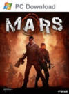 http://tvmedia.ign.com/tv/image/object/143/14328808/Mars-War-Logs_v2_PCDLboxart_160h.jpg