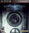 http://ps3media.ign.com/ps3/image/object/157/157708/ReRevs_FOB_PS31boxart_160h.jpg