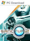 http://tvmedia.ign.com/tv/image/object/128/128045/Sanctum-2_PCDLboxart_160h.jpg