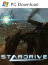 http://media.ign.com/games/image/object/166/166424/StarDrive_PCDLboxart_160h.jpg
