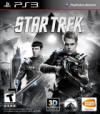 http://media.ign.com/games/image/object/110/110386/StarTrekPS311boxart_160h.jpg