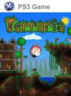 http://tvmedia.ign.com/tv/image/object/142/142493/Terraria_v2_PS3PSNboxart_160h.jpg
