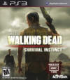 http://xbox360media.ign.com/xbox360/image/object/137/137217/TheWalkingDead_PS3boxart_160h.jpg
