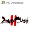 http://media.ign.com/games/image/object/143/14351294/Zeno-Clash-2_Ver-0_PCDLboxart_160h.jpg