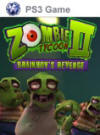 http://media.ign.com/games/image/object/134/134061/Zombie-Tycoon-2_v2_PS3PSNboxart_160h.jpg