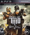 http://pcmedia.ign.com/pc/image/object/123/123787/armyoftwo10boxart_160h.jpg