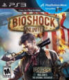 http://pcmedia.ign.com/pc/image/object/142/14258732/bioshock_infinitem_ps31boxart_160h.jpg