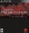http://media.ign.com/games/image/object/145/145330/deadly_prem_dc_rpboxart_160h.jpg