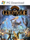 http://xbox360media.ign.com/xbox360/image/object/150/150860/godmode_boxartpcboxart_160h.jpg