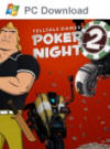 http://macmedia.ign.com/mac/image/object/163/163672/poker_night_2pcttboxart_160h.jpg