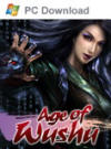 http://pcmedia.ign.com/pc/image/object/126/126101/Age-of-Wushu_PCDLboxart_160h.jpg