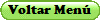 Voltar Men�