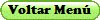 Voltar Men�