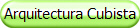 Arquitectura Cubista