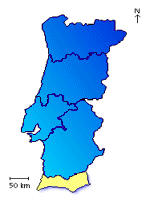 continen.gif (5949 bytes)