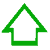 g.gif (4030 bytes)