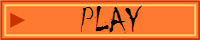 PLAY
