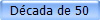 D�cada de 50 