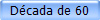 D�cada de 60