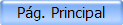 P�g. Principal