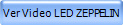 Ver Video LED ZEPPELIN
