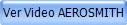 Ver Video AEROSMITH