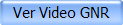 Ver Video GNR