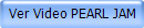 Ver Video PEARL JAM